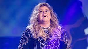 60 kilo veren ünlü şarkıcı nasıl zayıfladığını açıkladı - Resim: 10